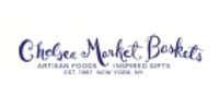 Chelsea Market Baskets coupons